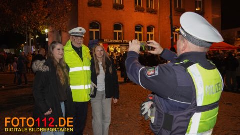 Sankt-Martin-Luedo-48