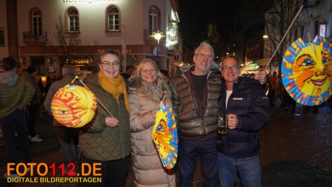 Sankt-Martin-Luedo-49
