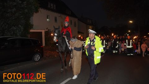 Sankt-Martin-Luedo-5