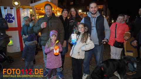 Sankt-Martin-Luedo-53