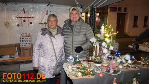 Sankt-Martin-Luedo-55