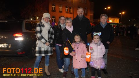 Sankt-Martin-Luedo-56