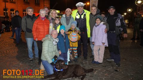 Sankt-Martin-Luedo-57