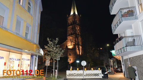 Sankt-Martin-Luedo-59