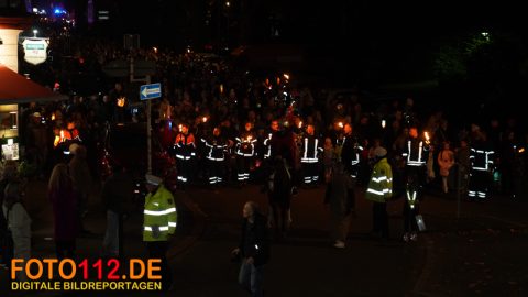 Sankt-Martin-Luedo-6