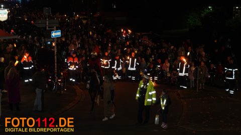 Sankt-Martin-Luedo-7