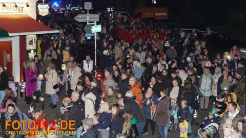 Sankt-Martin-Luedo-8