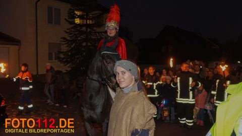 Sankt-Martin-Luedo