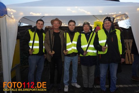 Dattelner-Meer-10