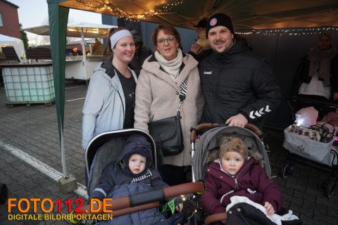 Dattelner-Meer-4