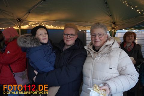 Dattelner-Meer-5