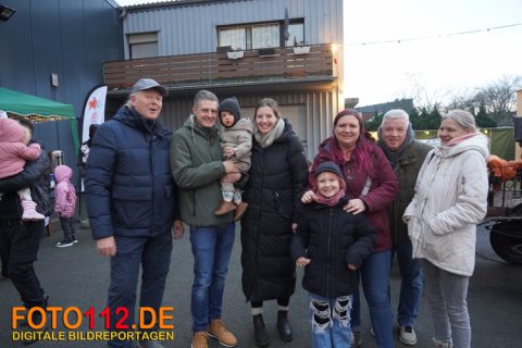 Dattelner-Meer-6