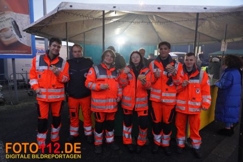 Dattelner-Meer-7