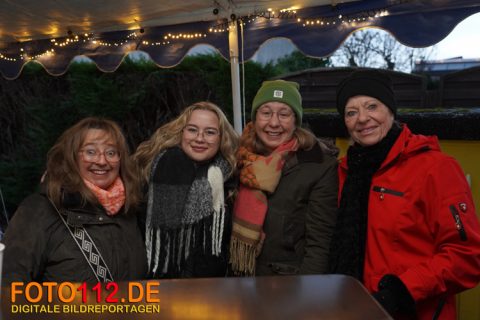 Dattelner-Meer-9