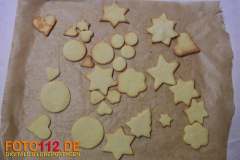 JF-LZ21-Plaetzchen-backen-10