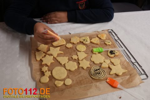 JF-LZ21-Plaetzchen-backen-14