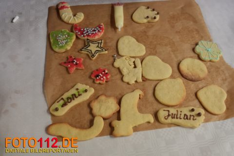 JF-LZ21-Plaetzchen-backen-17