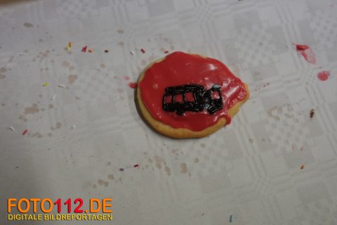 JF-LZ21-Plaetzchen-backen-18