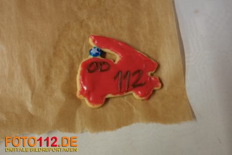 JF-LZ21-Plaetzchen-backen-20