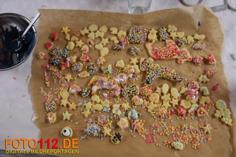 JF-LZ21-Plaetzchen-backen-24