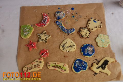 JF-LZ21-Plaetzchen-backen-26