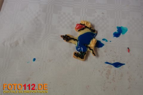 JF-LZ21-Plaetzchen-backen-28