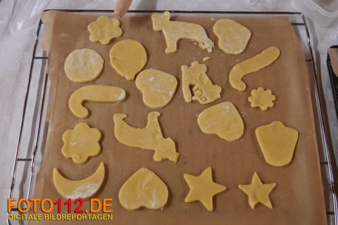 JF-LZ21-Plaetzchen-backen-8