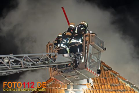 Recklinghaeuser-Str.-Dachstuhl-24