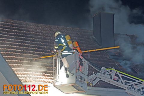 Recklinghaeuser-Str.-Dachstuhl-25