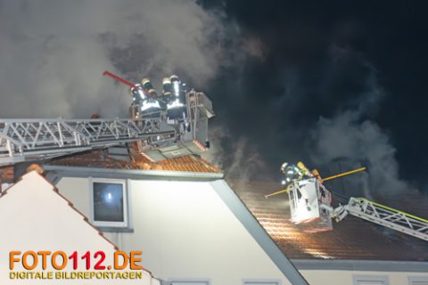 Recklinghaeuser-Str.-Dachstuhl-27