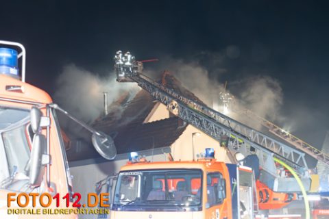 Recklinghaeuser-Str.-Dachstuhl-32