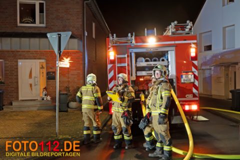Recklinghaeuser-Str.-Dachstuhl-4