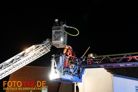 Recklinghaeuser-Str.-Dachstuhl-5