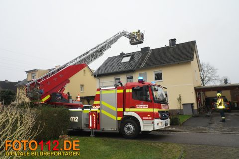 Ruegenwalder-Kaminbrand-001