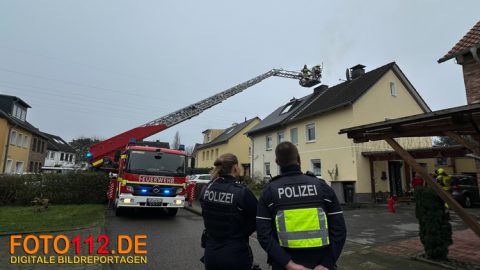 Ruegenwalder-Kaminbrand-002