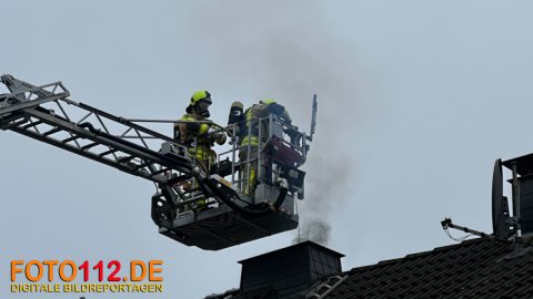 Ruegenwalder-Kaminbrand-003