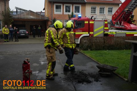 Ruegenwalder-Kaminbrand-007