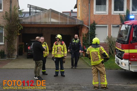 Ruegenwalder-Kaminbrand-010