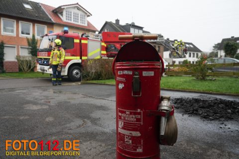 Ruegenwalder-Kaminbrand-011