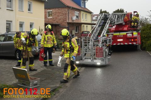 Ruegenwalder-Kaminbrand-013