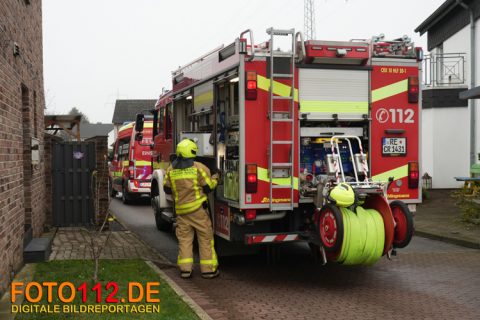 Ruegenwalder-Kaminbrand-014