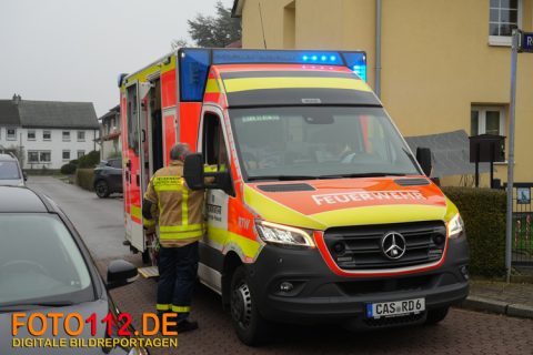 Ruegenwalder-Kaminbrand-015