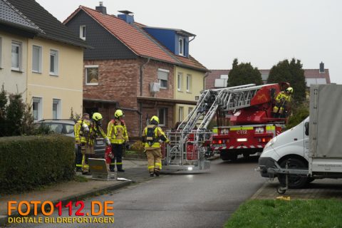 Ruegenwalder-Kaminbrand-016