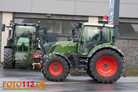 Treckerfahrt-Waltrop-1