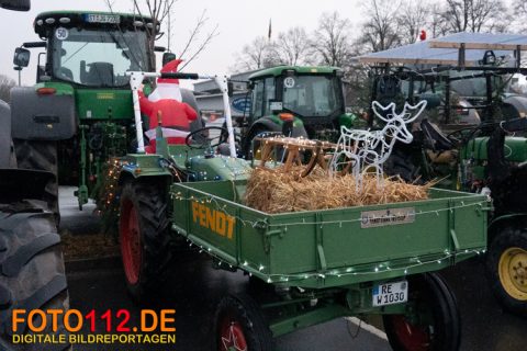 Treckerfahrt-Waltrop-10