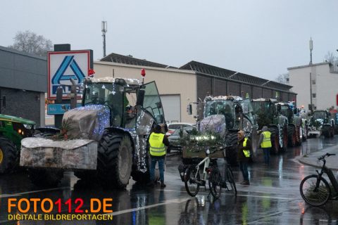 Treckerfahrt-Waltrop-11