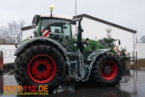 Treckerfahrt-Waltrop-12
