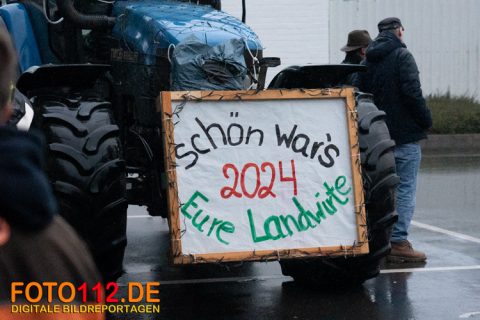 Treckerfahrt-Waltrop-13