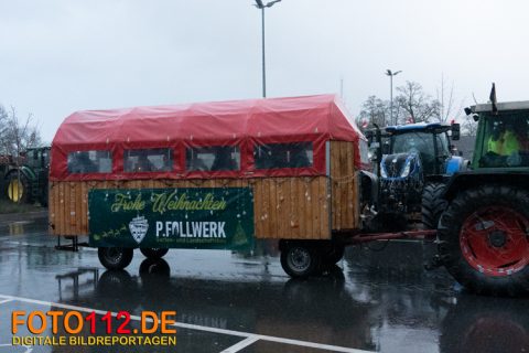 Treckerfahrt-Waltrop-14