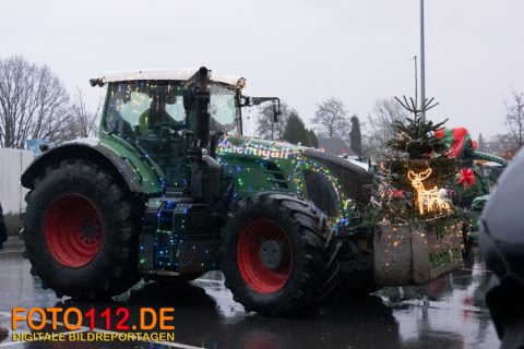 Treckerfahrt-Waltrop-15